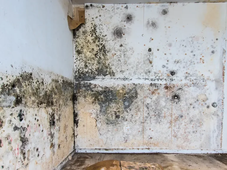 mold-remediation-1